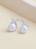 Silver color option, Sold out, Currently selected