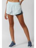 Blue color option, Sold out