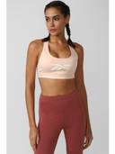 Pink color option