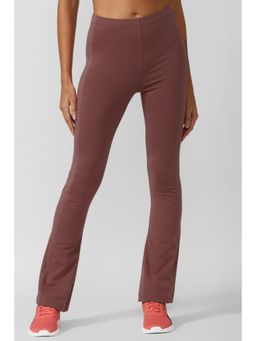 Reebok - Womens Cl Wde Trend Tights