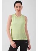 Green color option