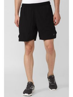 Reebok - Mens Strength 3 0 Shorts 2 In 1