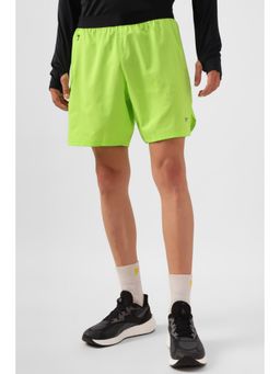 Reebok - Mens Ts Speed 3.0 Shorts