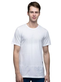 Reebok - Mens Training Supply Tech Tee