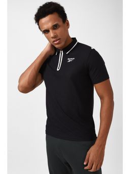Reebok - Mens Assault Polo T-Shirt