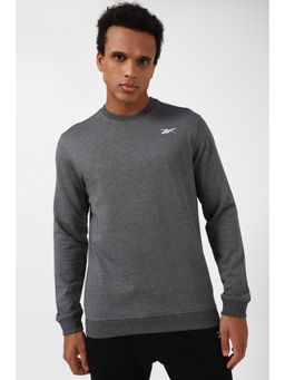 Reebok - Mens Alder Sweatshirt