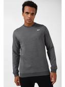 Grey color option