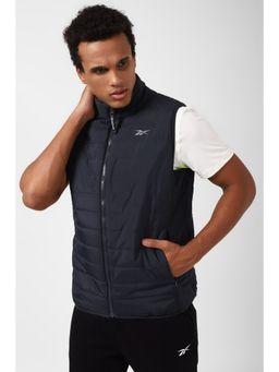 Reebok - Mens Ease Jacket