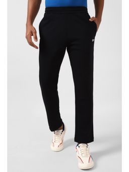 Reebok - Mens Dash Pants