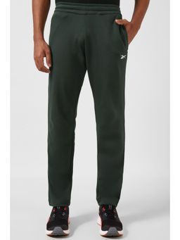 Reebok - Mens Dash Pants