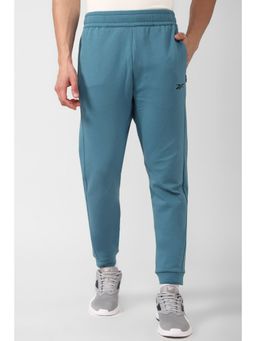 Reebok - Mens Dream Blend Pants