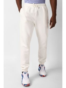 Reebok - Mens Cl Wde Fl Pants