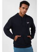 Navy Blue color option