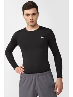 Reebok - Mens Wor Ls Comp Tee
