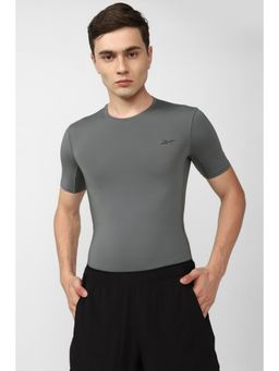 Reebok - Mens Wor Ss Comp Tee