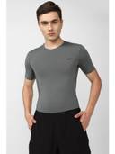 Grey color option