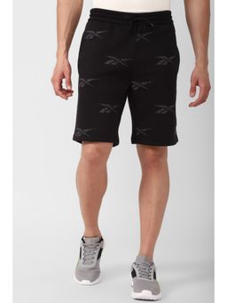 Reebok - Mens Ri Aop Shorts