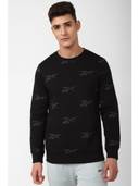 Black color option