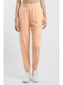 Reebok - Womens Cl Wde Ft Joggers