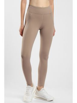 Reebok - Womens Lux Tights