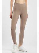 Beige color option