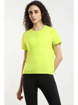 Reebok - Womens Ac Athletic Tee