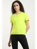 Green color option