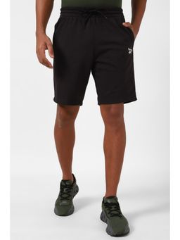 Reebok - Mens Ri Ft Left Leg Shorts