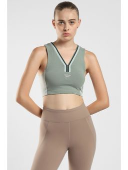 Reebok - Womens Cl Ae Cotton Bralette