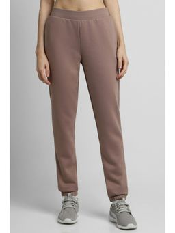 Reebok - Womens Lux Fleece Pants