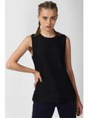 Black color option