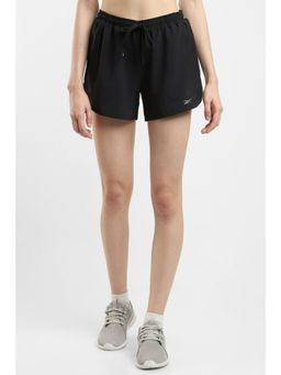 Reebok - Womens Athlete Shorts