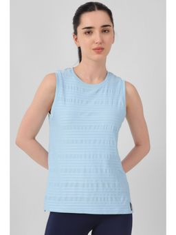 Reebok - Womens Perforated Tank