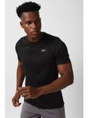 Black color option, Sold out