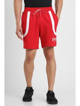 Reebok - Mens Cl Var Ft Shorts
