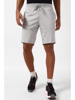 Reebok - Mens Ri Ft Left Leg Shorts