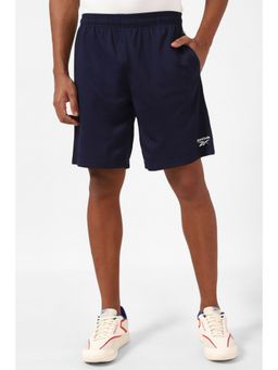 Reebok - Mens Wf Shorts