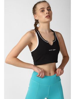 Reebok - Womens Rie Bralette
