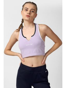 Reebok - Womens Rie Bralette