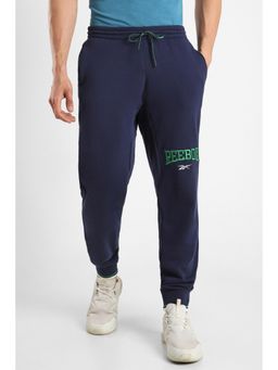 Reebok - Mens Cl Var Ft Joggers Pants