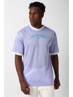 Reebok - Mens Unity Top