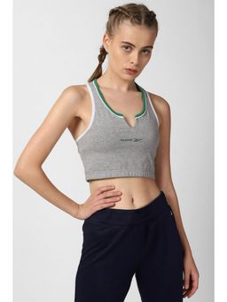 Reebok - Womens Rie Bralette