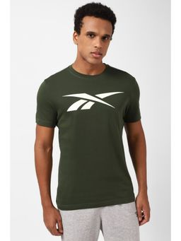Reebok - Mens Gs Vector Tee