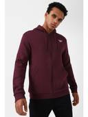 Maroon color option