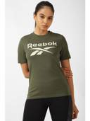 Green color option