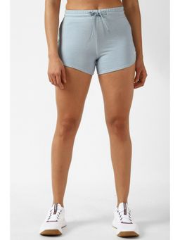 Reebok - Womens Ri French Terry Shorts