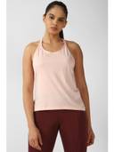 Pink color option