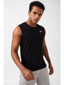 Reebok - Mens Yg Tank