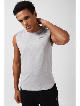 Reebok - Mens Yg Tank