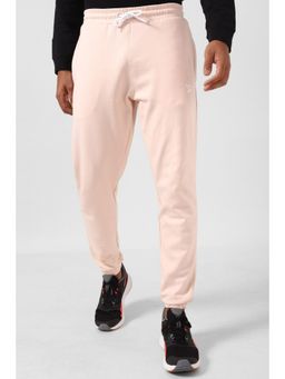 Reebok - Mens Yg Dc Joggers